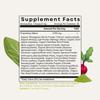 Besti Organic Greens and Super Foods Daily Nutrition Powder view 2