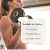 Besti Organic Greens and Super Foods Daily Nutrition Powder view 3