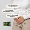 Besti Organic Greens and Super Foods Daily Nutrition Powder view 4