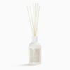 Antica Farmacista Home Ambiance Diffuser - Long-Lasting Reed Scent Diffuser - Luxury Room Freshener Gift - Warm White, 3.4 fl oz view 1