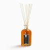 Antica Farmacista Home Ambiance Diffuser - Long-Lasting Reed Scent Diffuser - Luxury Room Freshener Gift - Sandalwood Amber, 16.9 fl oz view 1
