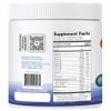 Vital Life, Collagen Peptides Powder Hydrolyzed Collagen with BioSynergy Formula & 17 Super Ingredients, Vanilla Flavor, 26 oz, Supports Hair, Skin, Nails, Bones & Joint Health for Women & Men. view 2