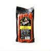 Usinger's Famous Smoked Meat Snack Sticks - Shelf-Stable - Perfect for Road Trips, Hiking Fuel, Post-Workout Protein, Snacking & Charcuterie Boards (12-Pack, Honey Ham Sticks) view 2