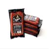 Usinger's Famous Smoked Meat Snack Sticks - Shelf-Stable - Perfect for Road Trips, Hiking Fuel, Post-Workout Protein, Snacking & Charcuterie Boards (6-Pack, Hickory Sticks) view 1
