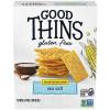 3.5Z GOOD THINS HERB view 1