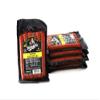 Usinger's Famous Smoked Meat Snack Sticks - Shelf-Stable - Perfect for Road Trips, Hiking Fuel, Post-Workout Protein, Snacking & Charcuterie Boards - Honey Ham Sticks - Pack of 6 view 1