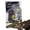 Dried Dashi Kelp Dried Dashi Kombu Seaweed 2oz for Ramen Broth Japanese Cusine Original natural food view 1