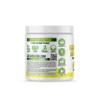 Axe & Sledge Ignition Switch preworkout | Fresh Lemonade view 3
