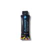 PLASMAIDE | STRAWBERRY WATERMELON FLAVOUR | 14 Pack. Adv Endurance & Recovery. Naturally Powerful Pine Bark Extract. Plant Based Adaptogenic Supplement. Prepare & Repair | Stamina Performance Recovery view 1