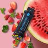 PLASMAIDE | STRAWBERRY WATERMELON FLAVOUR | 14 Pack. Adv Endurance & Recovery. Naturally Powerful Pine Bark Extract. Plant Based Adaptogenic Supplement. Prepare & Repair | Stamina Performance Recovery view 2