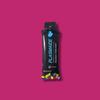 PLASMAIDE | STRAWBERRY WATERMELON FLAVOUR | 14 Pack. Adv Endurance & Recovery. Naturally Powerful Pine Bark Extract. Plant Based Adaptogenic Supplement. Prepare & Repair | Stamina Performance Recovery view 3