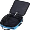 2L Abdominal Dialysis Fluid Heating Bag for Home and Car Use with Intelligent Timer and Auto Power-Off Safety Feature view 2
