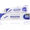 Rhus Tox Ointment for Multiple Joint Pains, Muscular Pains, Sciatica, Back, Knee Pain (25g) view 1