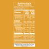 Eat Regal Spanish Style Rice Cups, Authentic Flavor, Fluffy Texture, Ready in 1 Minute, 8g Protein, 6g Fiber, Non-GMO, Gluten-Free, 8.8oz (2 x 125g), Pack of 6 view 3