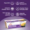 Eat Regal Broccoli & Cheddar Rice, Gluten-Free, Ready in 1 Minutes, 8.8 Oz Cups, Pack of 6 view 4