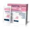 Formula Tantum Roza 10SHTS, Tantum Rosa European Version, Trusted Formula, Soothing Intimate Care Wash, Gentle Feminine Hygiene & Relief, Easy-to-Use Sachets view 1