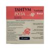 Formula Tantum Roza 10SHTS, Tantum Rosa European Version, Trusted Formula, Soothing Intimate Care Wash, Gentle Feminine Hygiene & Relief, Easy-to-Use Sachets view 3