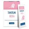 Formula Tantum Roza 10SHTS, Tantum Rosa European Version, Trusted Formula, Soothing Intimate Care Wash, Gentle Feminine Hygiene & Relief, Easy-to-Use Sachets view 4