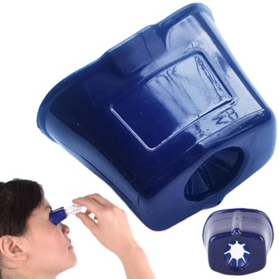 Eye Drop Assist Device, Reusable Plastic Eye Drop Guide for Elderly Adults Seniors, 2.36x2.36x2.76 inch, Dropper Tool, Dropper