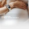 Castrap Bracelets Outdoor for Women Men,Efficient Protection Wristband,Fishing,Hiking & Camping Accessories,Intelligent Bracelets,Adjustable Wristband for Sport (Black) view 3