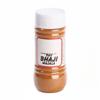 Pav Bhaji Masala Powder For Healthy Delicious & Flavorful Cooking, Hygienically Packed, Easy to Cook,100g Bottle view 1