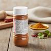Pav Bhaji Masala Powder For Healthy Delicious & Flavorful Cooking, Hygienically Packed, Easy to Cook,100g Bottle view 2