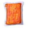 Hodo Gochujang Lightly Fried Tofu view 2