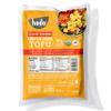 Hodo Golden Turmeric Lightly Fried Tofu view 1