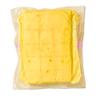 Hodo Golden Turmeric Lightly Fried Tofu view 2