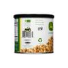 Cackalacky John Deere Salted Peanuts - 12 Ounce - Certified Gluten Free Roasted and Salted Nuts, Grown in USA view 2