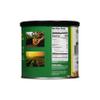 Cackalacky John Deere Salted Peanuts - 12 Ounce - Certified Gluten Free Roasted and Salted Nuts, Grown in USA view 3