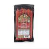 Usinger's Famous Smoked Meat Snack Sticks - Shelf-Stable - Perfect for Road Trips, Hiking Fuel, Post-Workout Protein, Snacking & Charcuterie Boards (6-Pack, Hot & Spicy Hickory Sticks) view 2