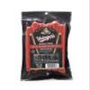 Usinger's Famous Smoked Meat Snack Sticks - Shelf-Stable - Perfect for Road Trips, Hiking Fuel, Post-Workout Protein, Snacking & Charcuterie Boards (12-Pack, Hickory Sticks) view 2