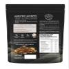 Andes Secret Cacao Granola - Almonds, Hazelnuts - Keto High Protein Granola with No Sugar, Grain & Gluten Free - 11 oz (1 Pack) view 2