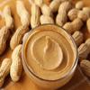 Adams 100% Natural Dark Roast Creamy Peanut Butter, 500g/17.5 oz view 2