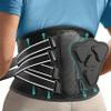 KineApex Back Brace for Lower Back Pain,Lumbar Support Belt for Men & Women view 1