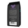 Joffreys Coffee - Disney Haunted Mansion Foolish Mocha Brew, Medium Roast Ground Coffee, Flavor Notes of Sweet Chocolate (Ground, 11oz) view 2