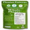 Premium Moronel Loose Leaf Tea 4 oz (113g) Planta de la Vida (Synadenium grantii) Wildcrafted, 100% Natural, Non-GMO Traditional Herbal Wellness Tea Makes 40+ Cups by High Supreme view 2