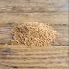 Ernst Grain & Livestock NonGMO Soft Red Wheat Berries Premium Whole Grain FeedGrade 10lb (160oz) Portable Bulk Bag NutrientRich, Wheat Kernels for Livestock, Poultry & Small Animals view 3