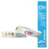 Check Your Drink Wristband Drink Spiking Test Kit, Fast-Detecting Safety Bands for Nightlife, Parties & Bars, Portable & Easy to Use (10 Pack) view 3