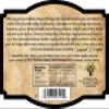 MV Vargas California Dry Beef Jerky - Original Flavor - Extra Dry Style Jerky - 7 oz view 2