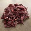 MV Vargas California Dry Beef Jerky - Original Flavor - Extra Dry Style Jerky - 7 oz view 3
