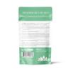 BioMiracle 30 Natural Rellief Menopause Patches Lavender, Ginger, and Herbs Promote Calm Relief, Vegan + Cruelty Free (Two Pack) view 2