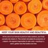 Auranic 60 Count Bronze Bites Tanning Gummies for Women that Work Fast Without Sun, Self Tan Daily Chews Gummy with Beta Carotene Astaxanthin Lycopene zinc (Citrate) Vitamins for Skin Health view 4