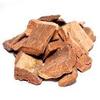 14.1Ounce / 400gm - Arjun ki chaal Lowers - Arjuna Tree Bark - Pack of 1 view 2