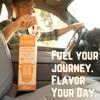 Beef Snob Snack Sticks - Honey BBQ Flavor - 1 Ounce Snack - 20 Meat Sticks Per Box - High Protein Snack, Keto Friendly, Gluten Free Jerky Sticks view 4