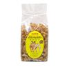 1 kg Golden Thai Dried Longan Pure Fruit Snack, No Added Sugar, Resealable Bag view 1