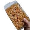 1 kg Golden Thai Dried Longan Pure Fruit Snack, No Added Sugar, Resealable Bag view 3
