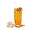 1 kg Golden Thai Dried Longan Pure Fruit Snack, No Added Sugar, Resealable Bag view 4
