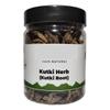 1Pack Kutki Root - 3.52Ounce / 100gm - Raw Katuki view 1